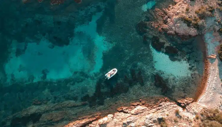 Que faire pendant un voyage en Corse ? Les meilleures idées