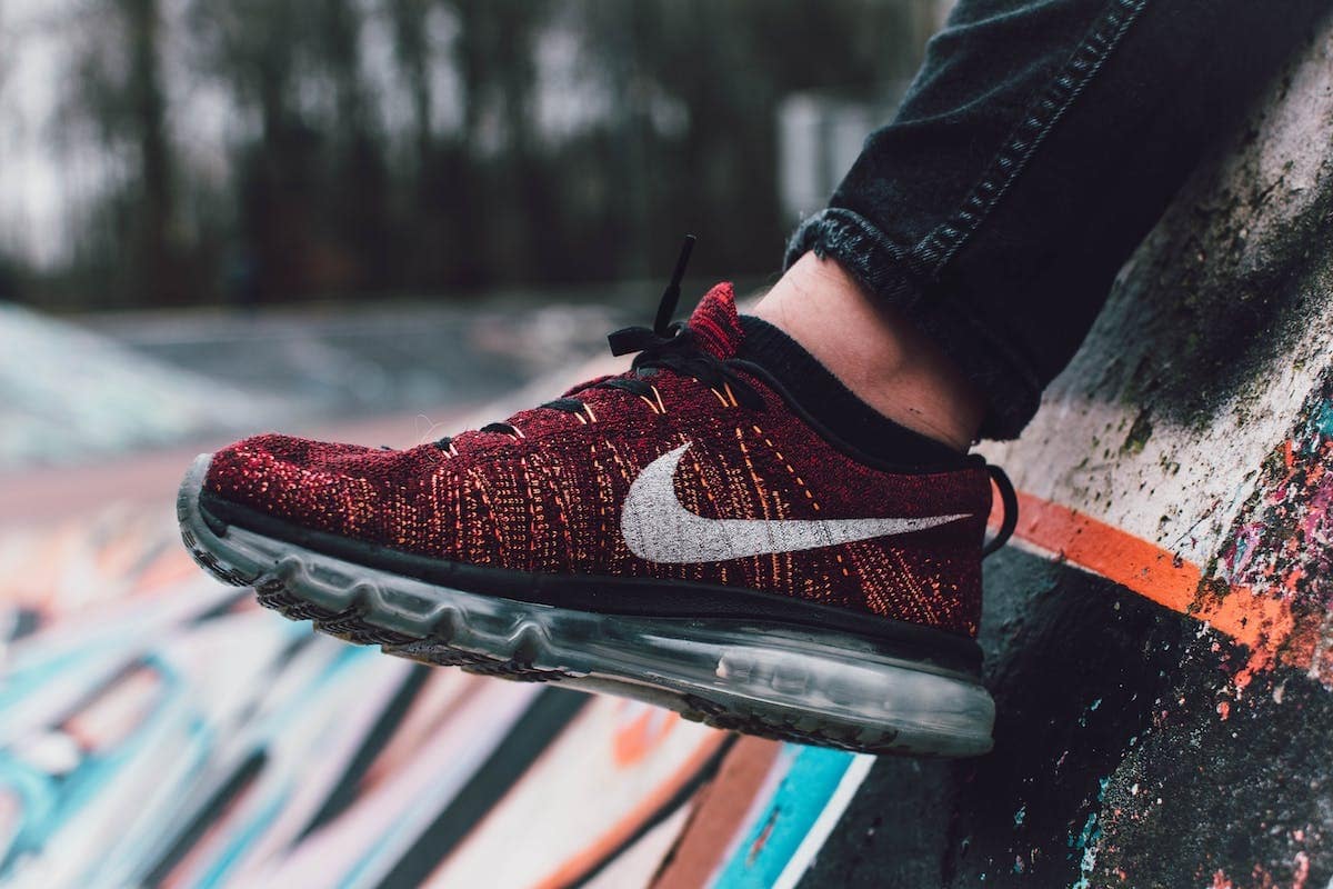 Les baskets les plus confortables pour tes sessions de course