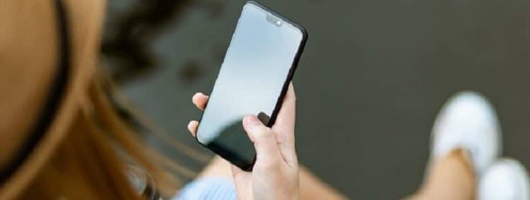 Comment résilier un contrat de téléphonie mobile