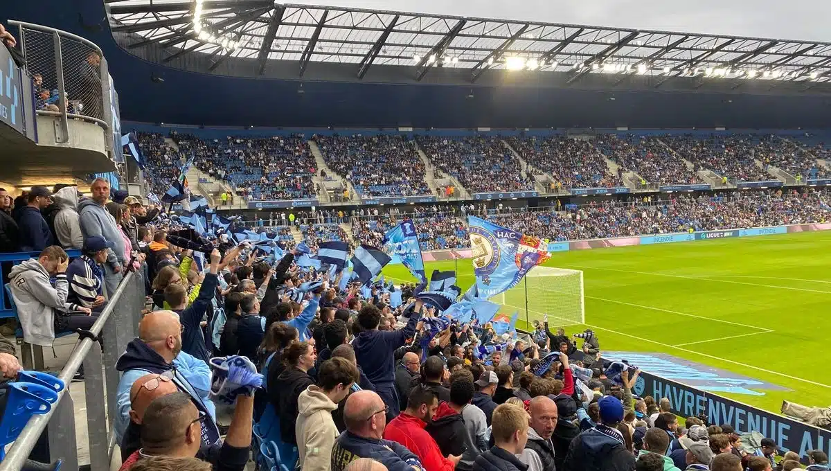 Forum AJA 1905 : le rdv des fans de l'AJ Auxerre