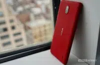 Nokia 1 Plus