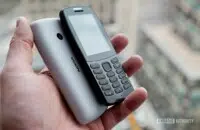 Nokia 210