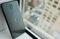 Nokia 4.2