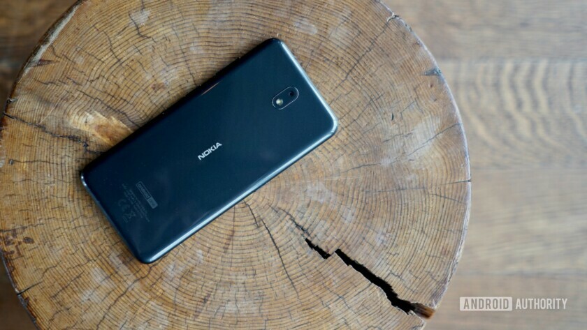 Nokia 4.2