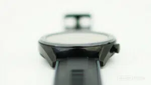 Huawei Watch GT lugs