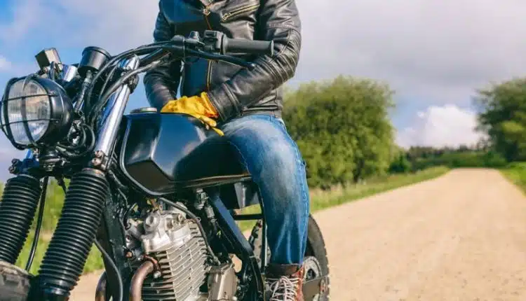 Quels sont les meilleurs accessoires pour les motards