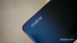 Realme 3