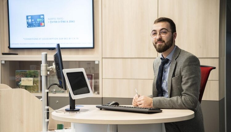 Se faire recruter dans la ville de Dijon comment faire