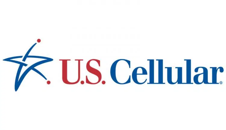 US Cellular best prepaid plans in the US
