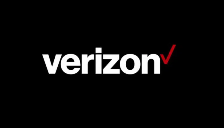 Verizon logo