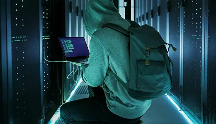 The Complete White Hat Hacker Certification Bundle