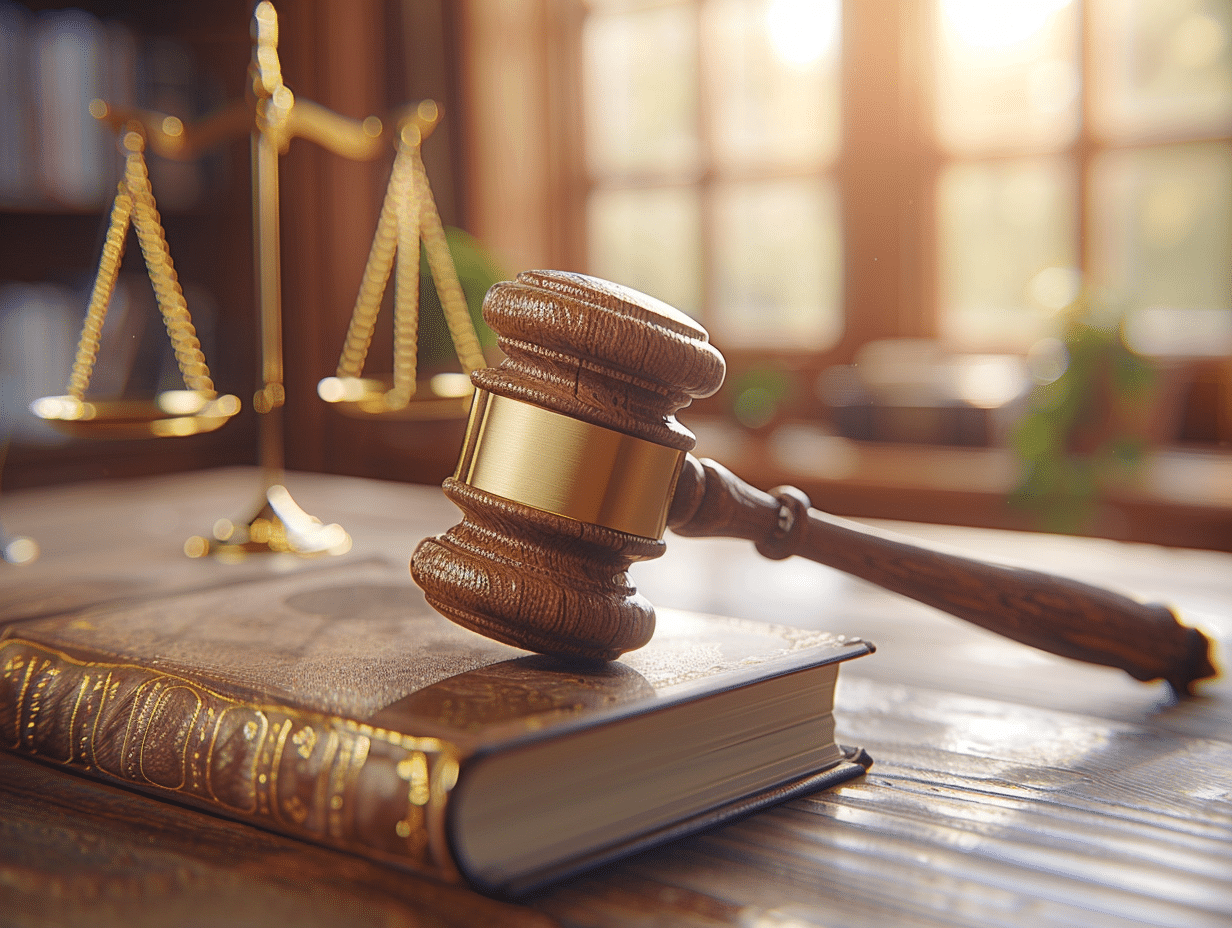 Action en réduction - Comprendre l'article 924-4 du Code civil - Nozieres