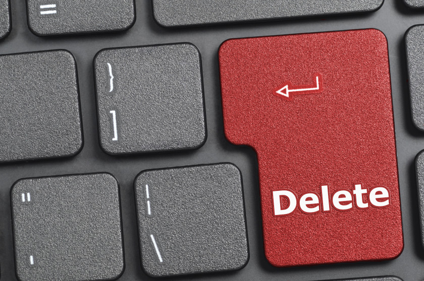 delete-button