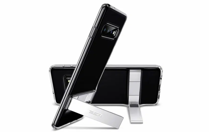 ESR Samsung Galaxy S10e case