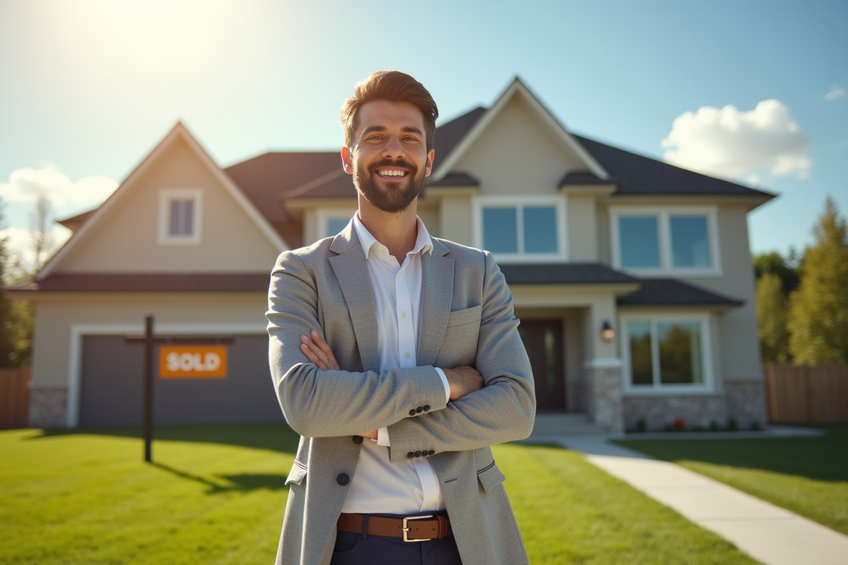promoteur immobilier
