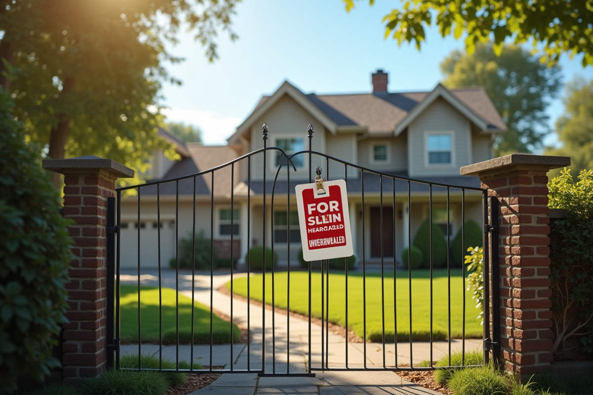 estimation immobilière