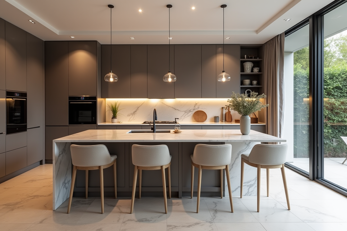 design intérieur