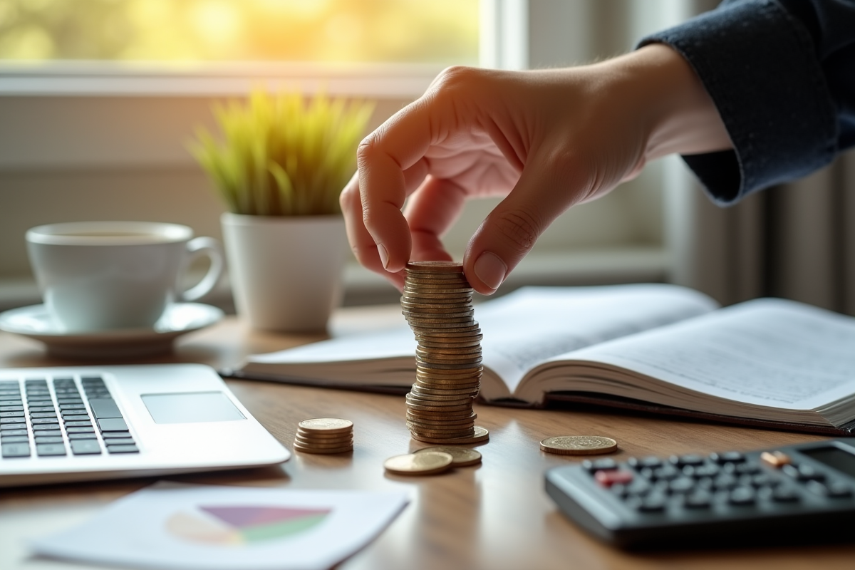 éducation financière