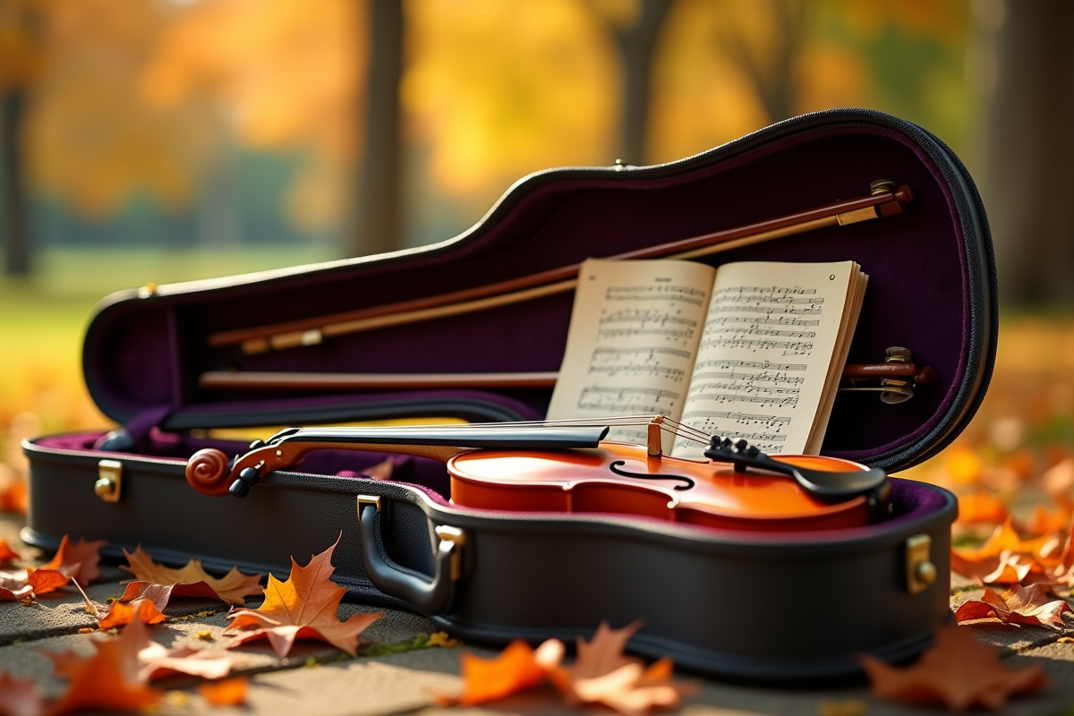 musique classique
