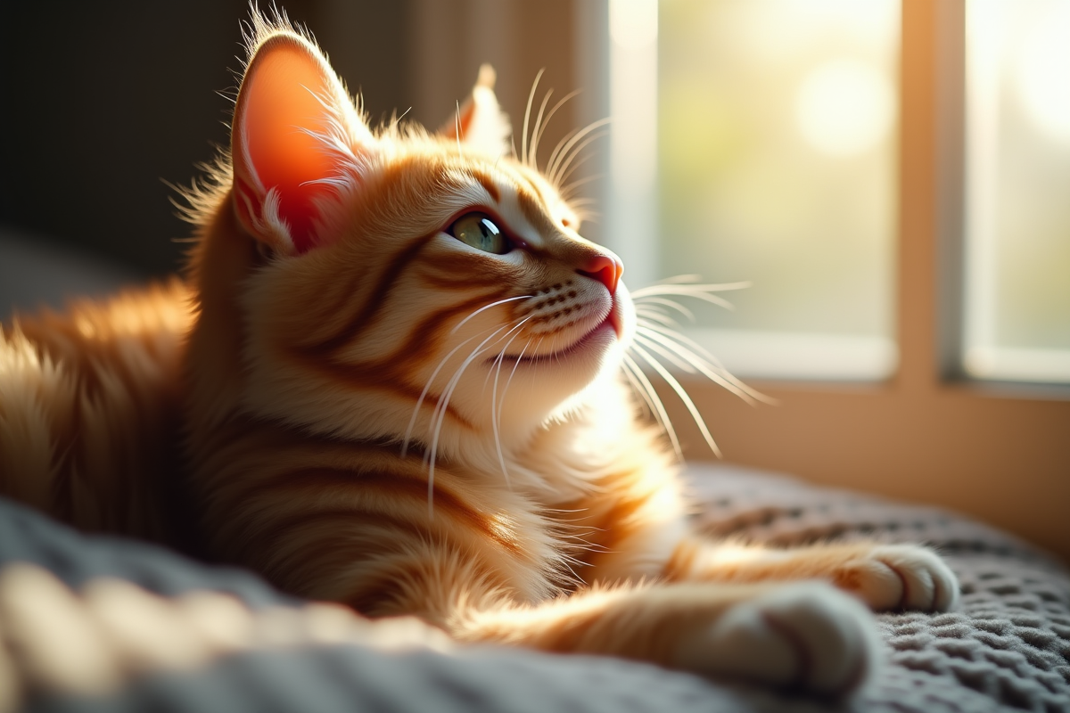 chat électronique