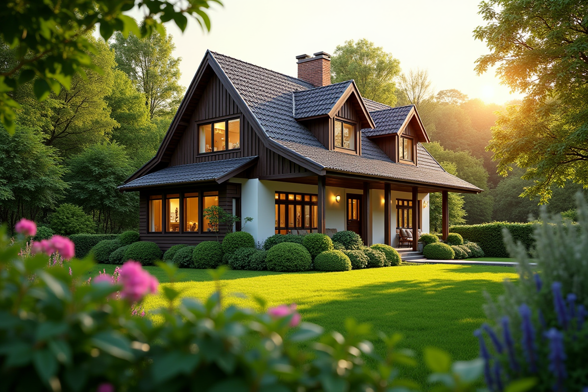 immobilier secondaire