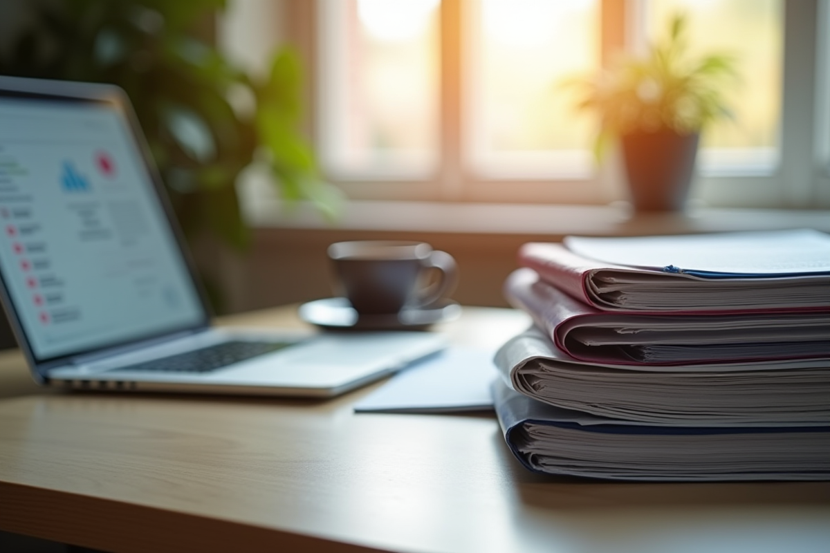 documents retraite