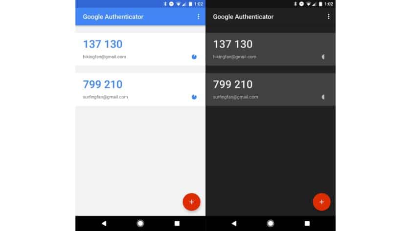 Que sont les mises à jour de sécurité Android, et pourquoi sont-elles ...