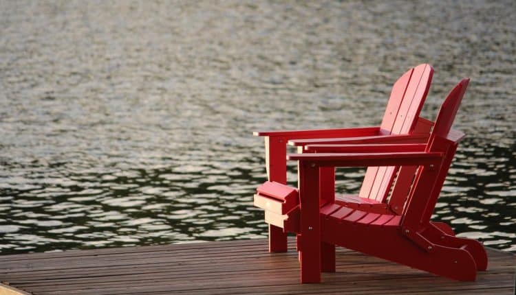 La résidence de vacances en France : luxe et accessibilité pour tous