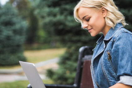 L'importance d'un bon PC portable pour réussir sa rentrée scolaire