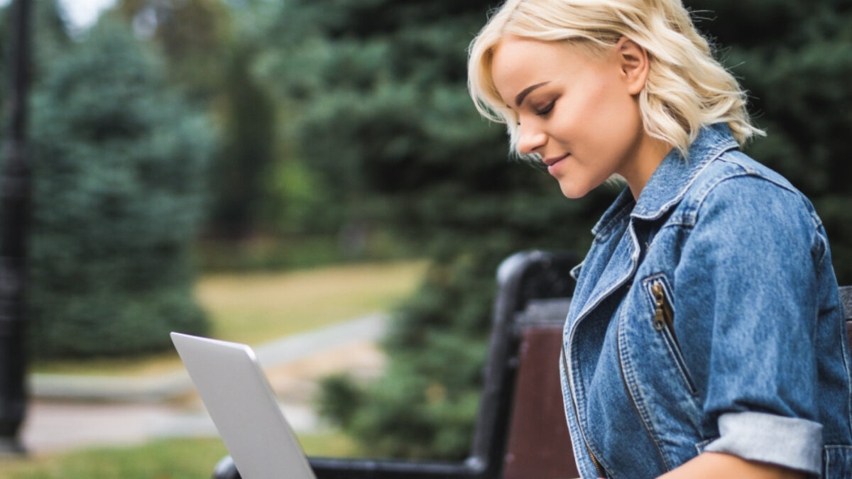 L'importance d'un bon PC portable pour réussir sa rentrée scolaire
