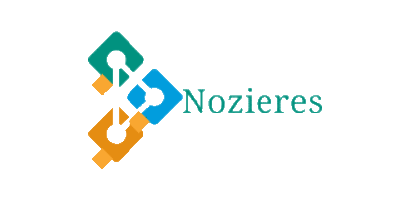 Nozieres