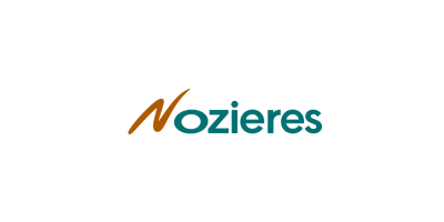 Nozieres