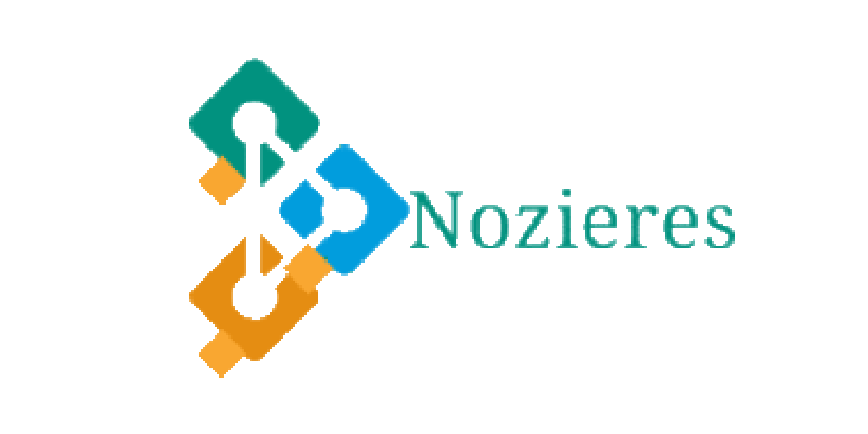 Nozieres