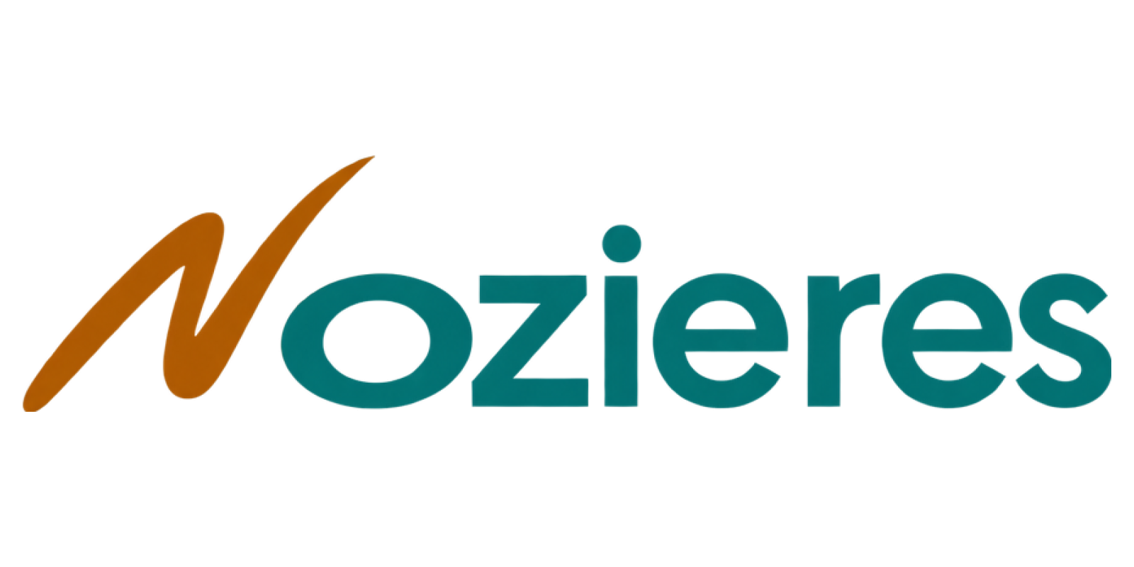 Nozieres
