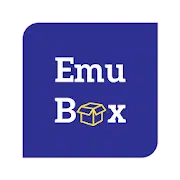 EmuBox