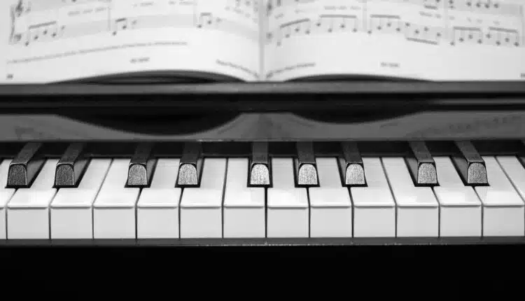 Peaufinez vos compétences pianistiques avec un clavier numérique de qualité