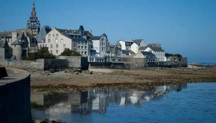  Quels sont les avantages de séjourner dans un gite insolite en Bretagne ? 