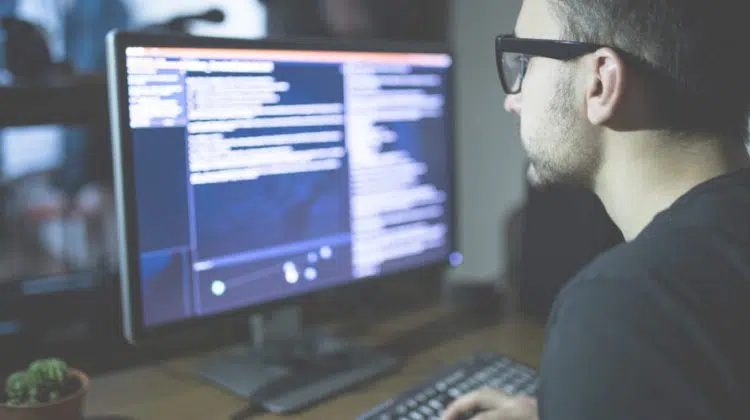 The 2019 Ethical Hacker Bundle