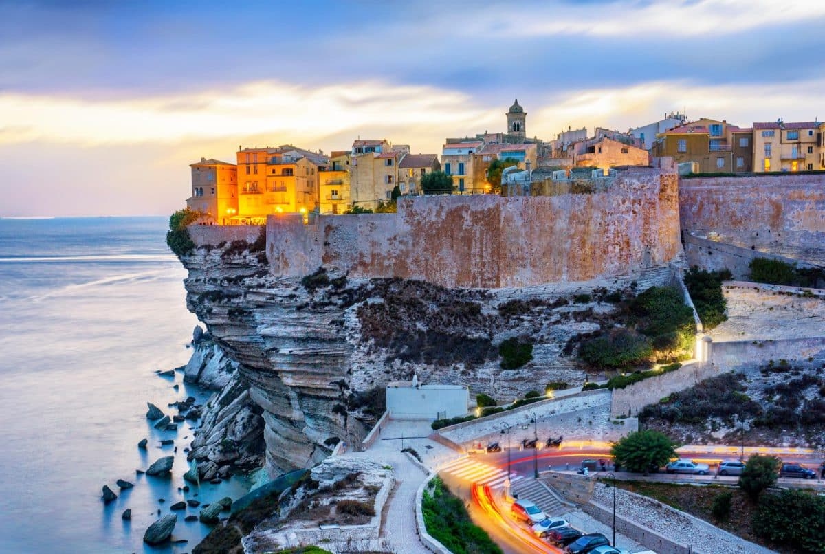 Que faire pendant un voyage en Corse ? Les meilleures idées 
