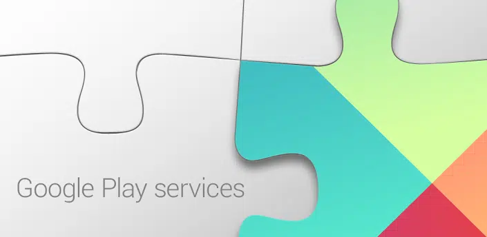 google_play_services