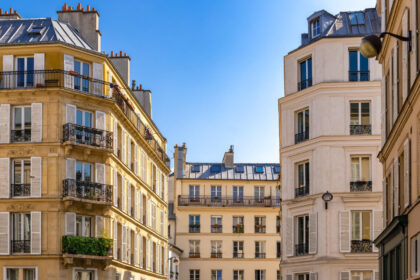 Visiter le 15e arrondissement de Paris : un quartier authentique et méconnu