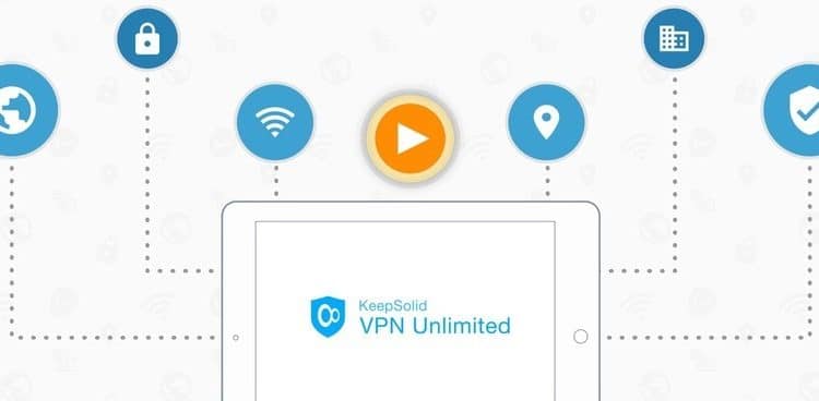 vpn unlimited final thoughts