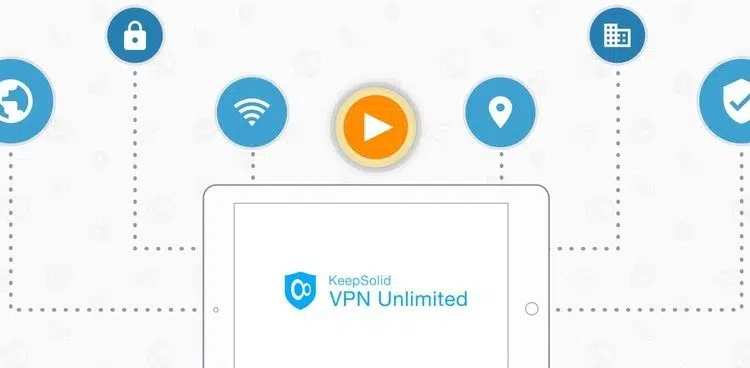 vpn unlimited final thoughts