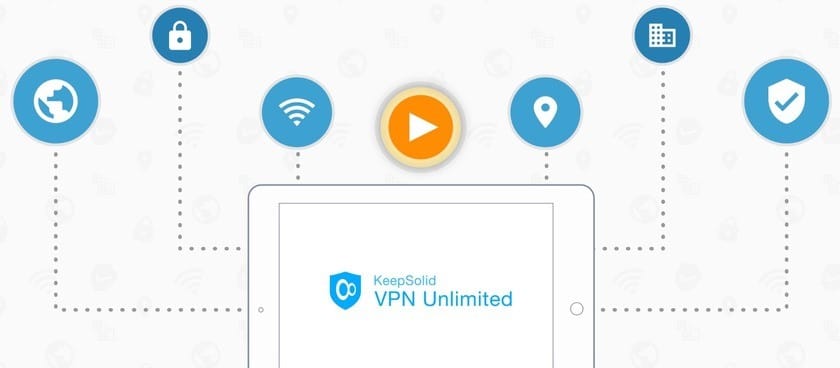 vpn unlimited final thoughts